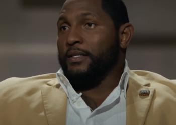 Report: Ray Lewis Expresses Interest in FAU Head Coach Role